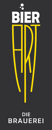 logo-500mm-hoch.png